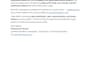 conduct competitor analysis with SEO to identify gaps and overtake competitors
